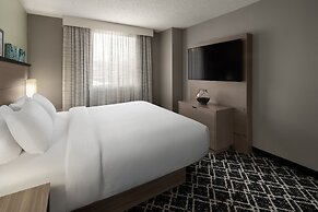 Residence Inn by Marriott Portland Downtown/RiverPlace