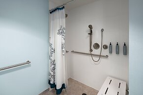 Residence Inn by Marriott Portland Downtown/RiverPlace