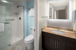 Residence Inn by Marriott Portland Downtown/RiverPlace