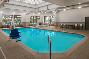 Residence Inn by Marriott Portland Downtown/RiverPlace