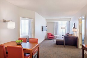 Residence Inn by Marriott Portland Downtown/RiverPlace