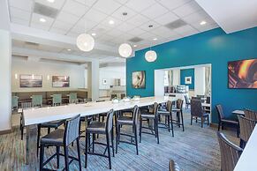 Residence Inn by Marriott Portland Downtown/RiverPlace