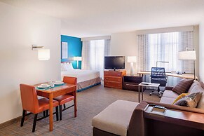 Residence Inn by Marriott Portland Downtown/RiverPlace