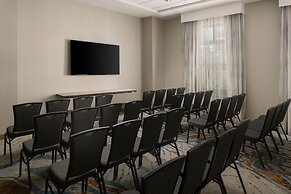 Residence Inn by Marriott Portland Downtown/RiverPlace