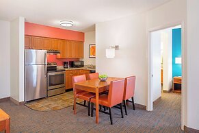 Residence Inn by Marriott Portland Downtown/RiverPlace