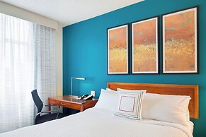 Residence Inn by Marriott Portland Downtown/RiverPlace