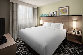 Residence Inn by Marriott Portland Downtown/RiverPlace
