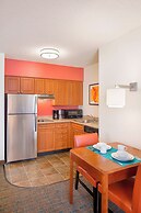 Residence Inn by Marriott Portland Downtown/RiverPlace