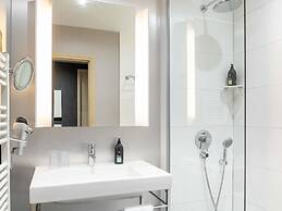 Aparthotel Adagio La Défense Esplanade