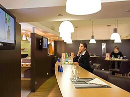 ibis Le Bourget