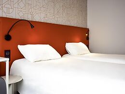 ibis Rodez Centre Cathédrale