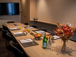 Mercure Lyon Centre Beaux Arts