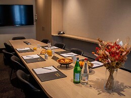 Mercure Lyon Centre Beaux Arts