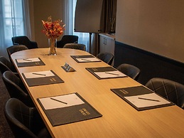 Mercure Lyon Centre Beaux Arts
