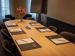 Mercure Lyon Centre Beaux Arts