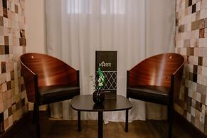 Mercure Lyon Centre Beaux Arts