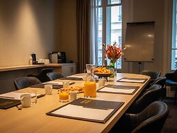 Mercure Lyon Centre Beaux Arts