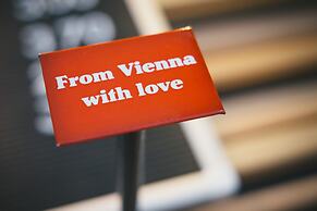 Vienna House Easy by Wyndham Günzburg