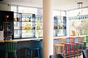 Vienna House Easy by Wyndham Günzburg