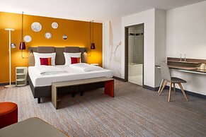 Vienna House Easy by Wyndham Günzburg