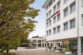 Vienna House Easy by Wyndham Günzburg