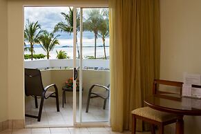 Fiesta Resort Central Pacific - All Inclusive