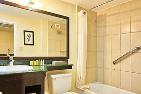 Fiesta Resort Central Pacific - All Inclusive
