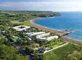 Fiesta Resort Central Pacific - All Inclusive