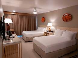 Fiesta Resort Central Pacific - All Inclusive
