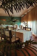 Fiesta Resort Central Pacific - All Inclusive