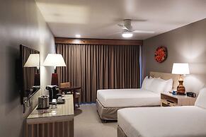 Fiesta Resort Central Pacific - All Inclusive