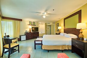 Fiesta Resort Central Pacific - All Inclusive