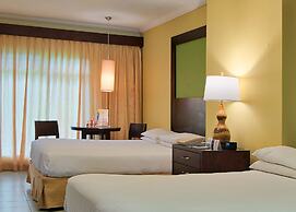 Fiesta Resort Central Pacific - All Inclusive