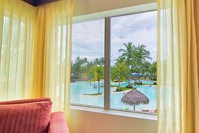 Fiesta Resort Central Pacific - All Inclusive