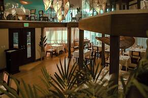 Fiesta Resort Central Pacific - All Inclusive