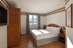 Grand Hotel Misurina