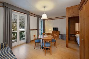 Grand Hotel Misurina