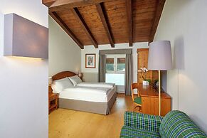 Grand Hotel Misurina