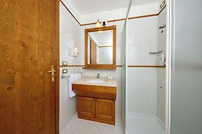 Grand Hotel Misurina