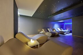 Grand Hotel Misurina