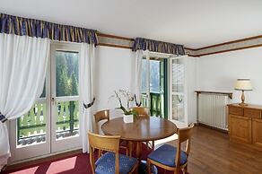 Grand Hotel Misurina