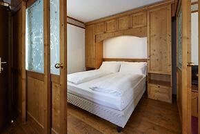 Grand Hotel Misurina