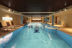 Grand Hotel Misurina