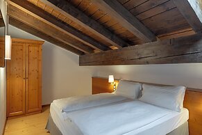 Grand Hotel Misurina
