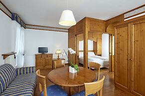 Grand Hotel Misurina