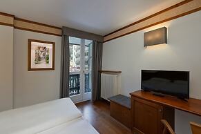 Grand Hotel Misurina