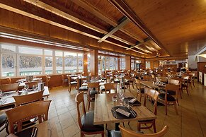 Grand Hotel Misurina