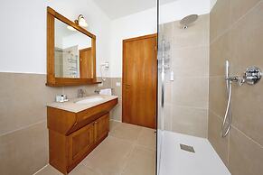 Grand Hotel Misurina