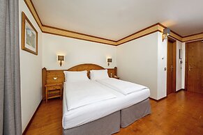 Grand Hotel Misurina