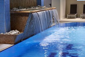 Grand Hotel Misurina